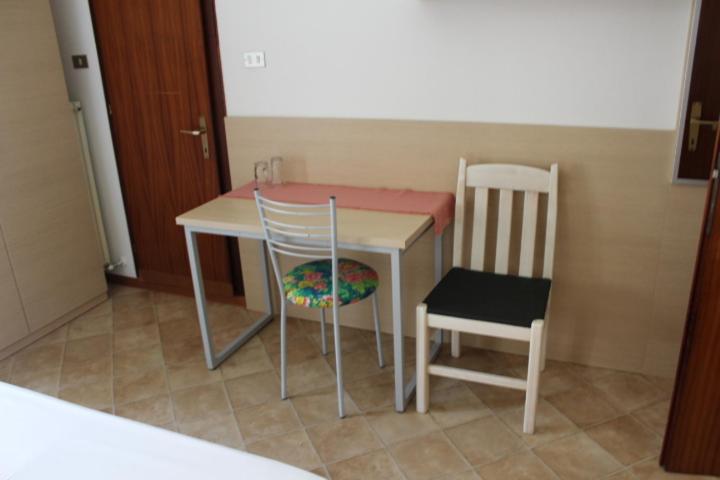 Villa Marina Torbole Sul Garda Eksteriør bilde